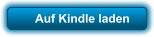 Auf Kindle laden