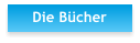 Bcher