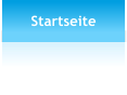 Startseite