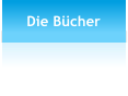 Bcher